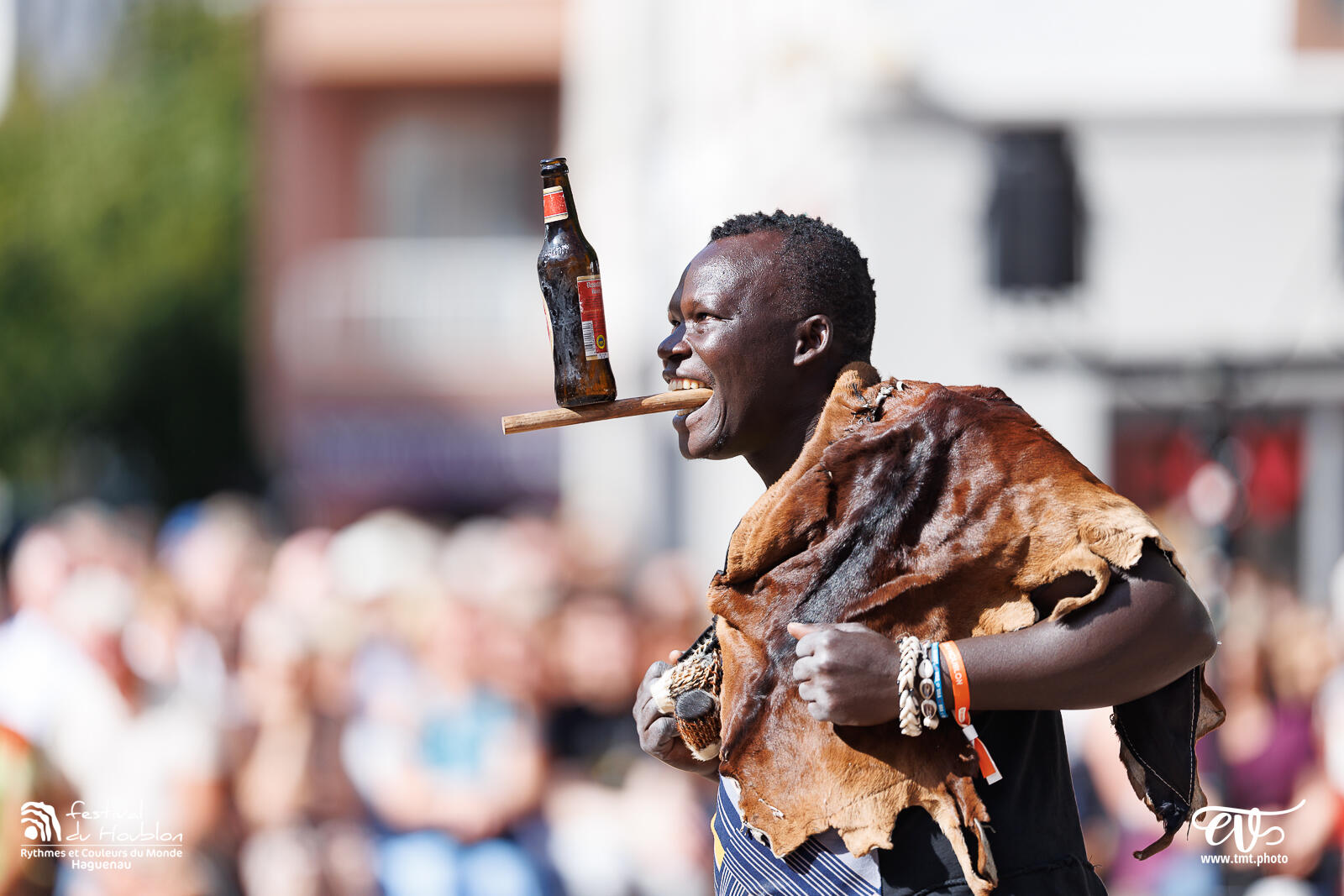 FDH 2024.08.21 | OUGANDA